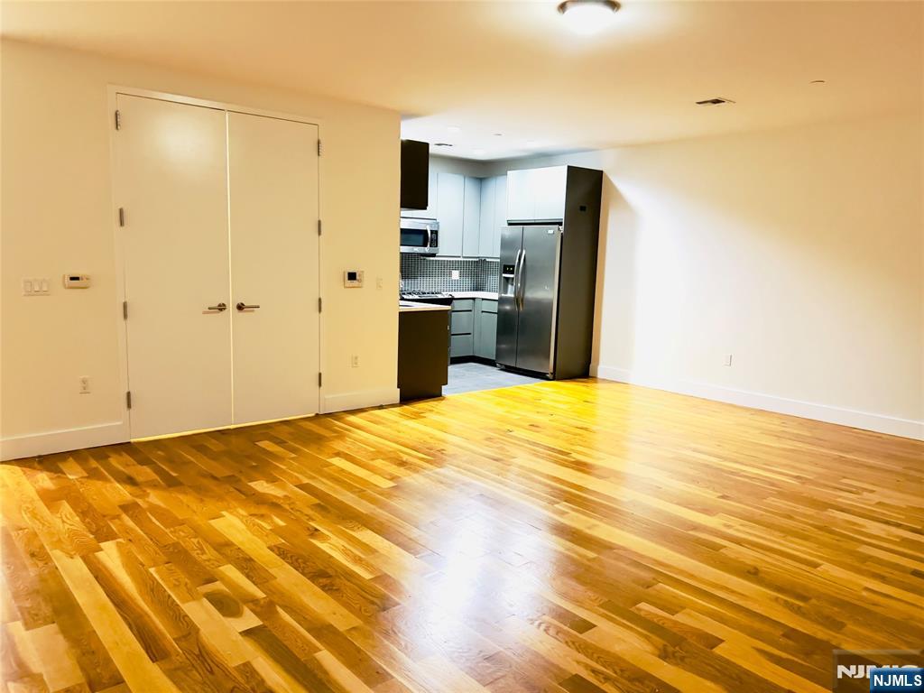 1 Executive, #412, Fort Lee, NJ 07024 Listing Photo  28