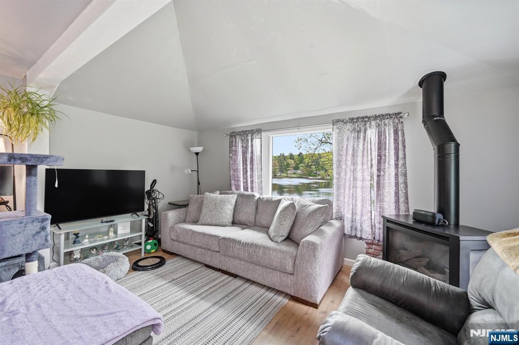 48 Goldfinch Lane - Photo 5