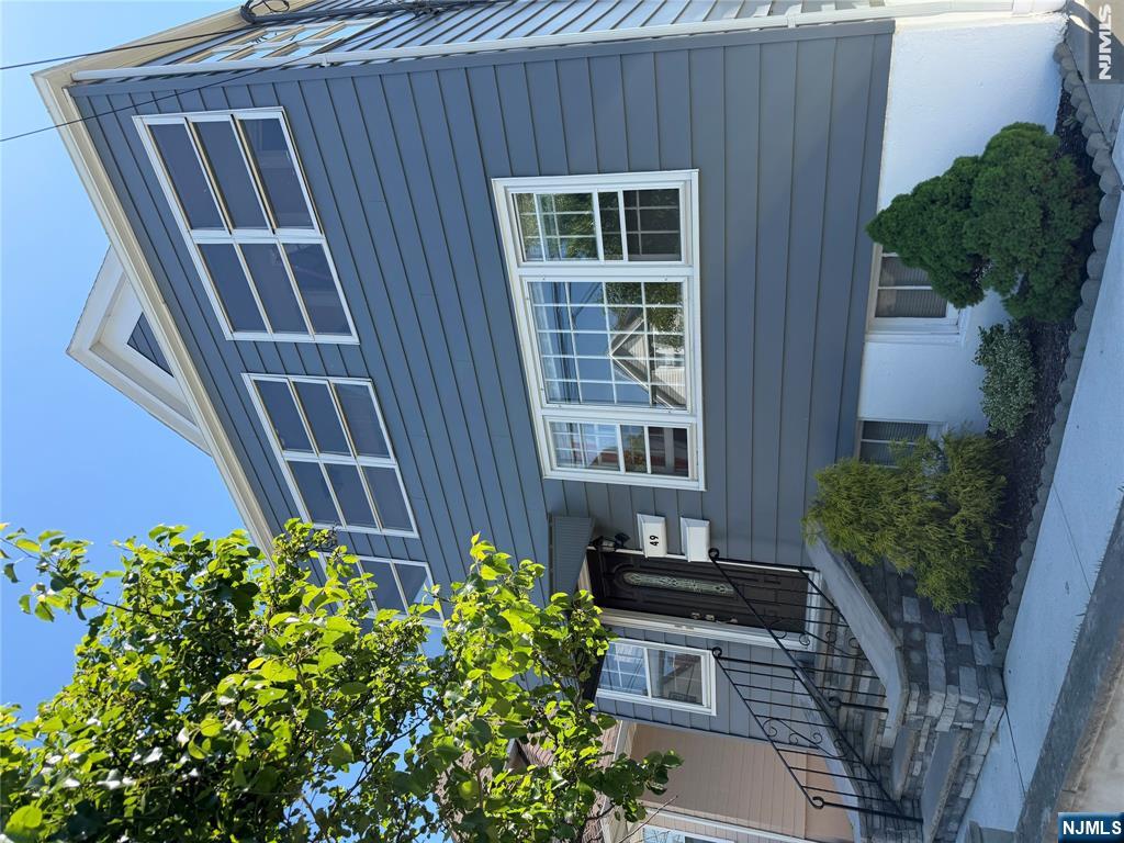 49 Prospect Street - Photo 1
