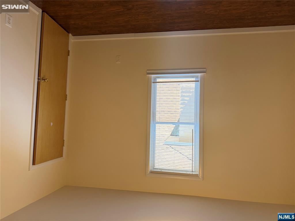 49 Prospect Street - Photo 5
