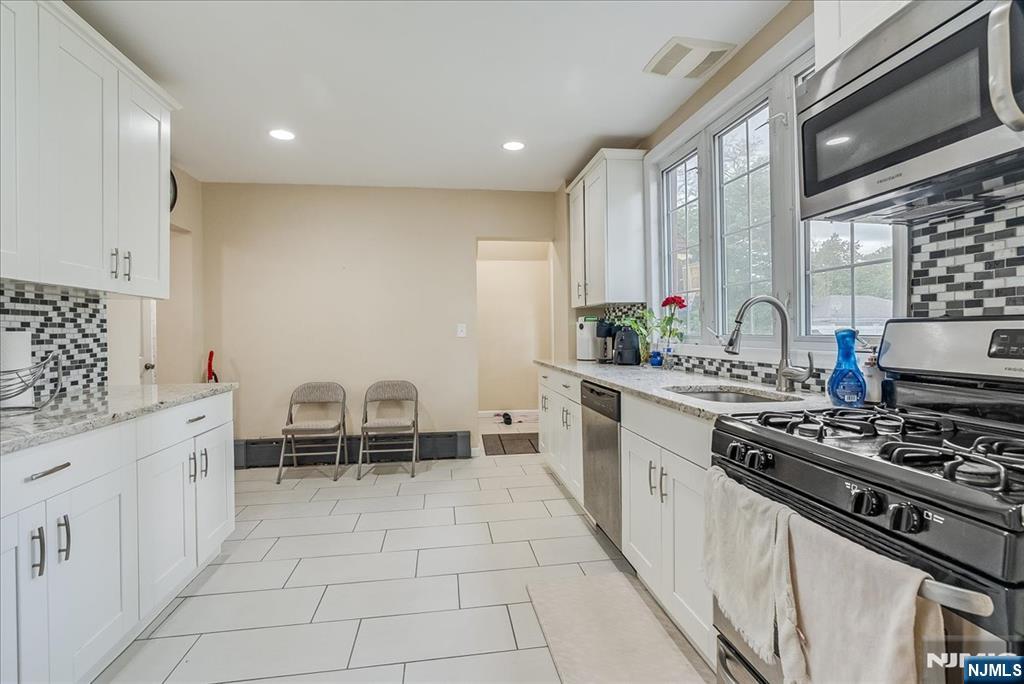 11 Alps Road - Photo 5