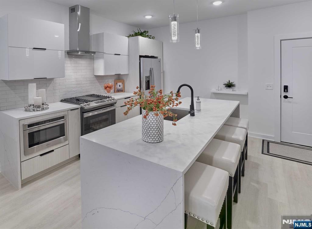 8 Tice Road 111 - Photo 4