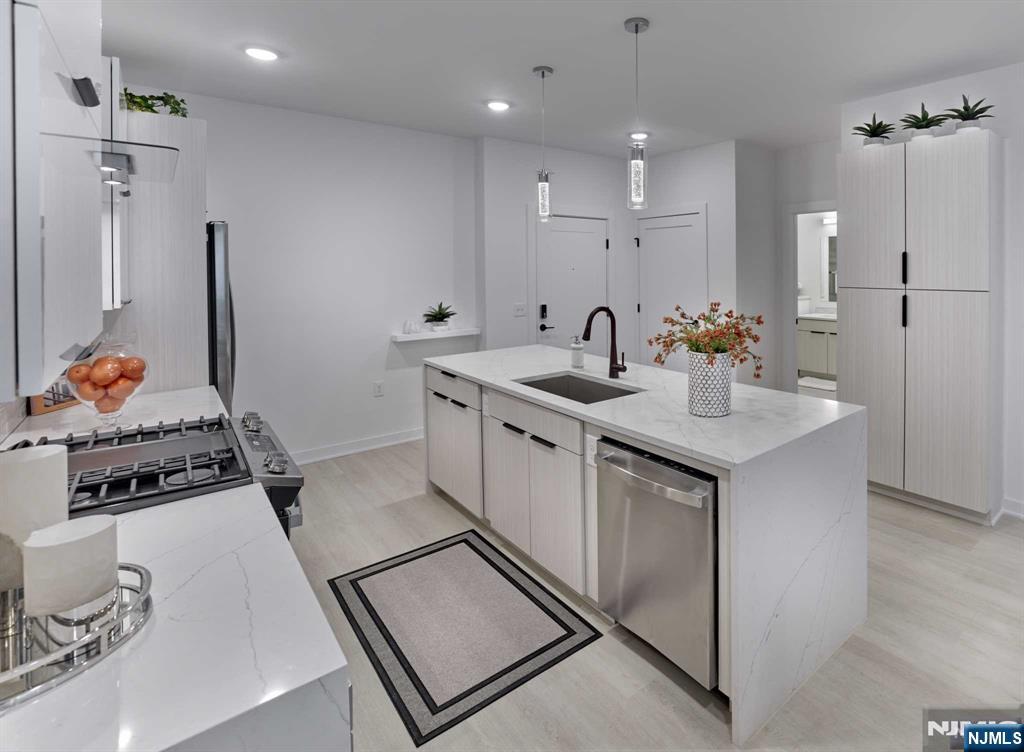 8 Tice Road 111 - Photo 5