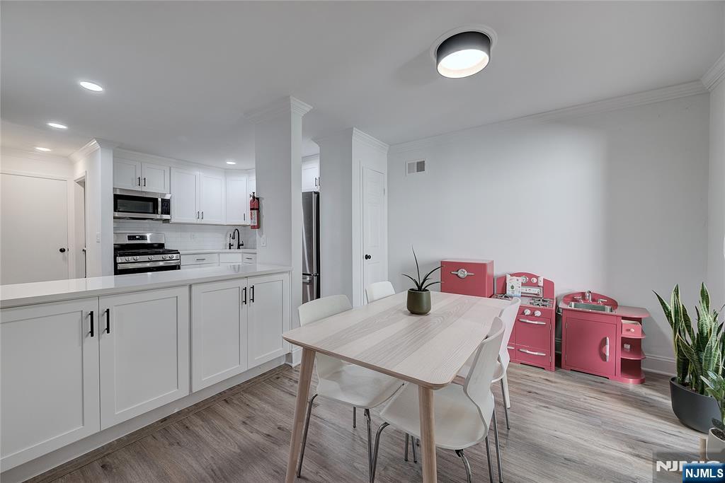 65 Perkins Drive - Photo 4