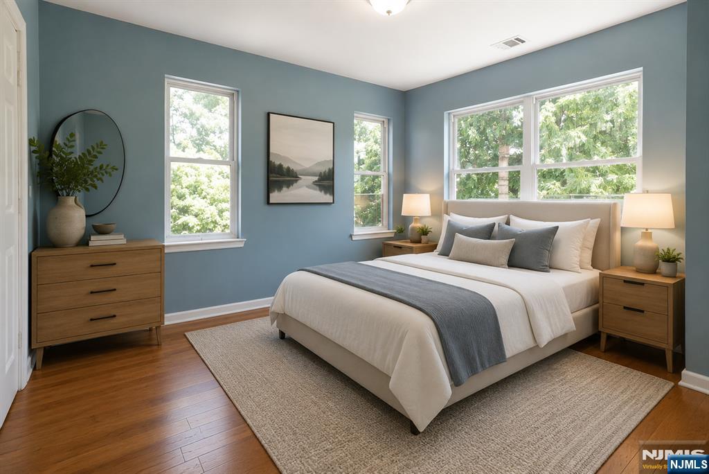 544 S 11th Street - Photo 2