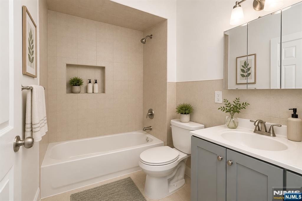 544 S 11th Street - Photo 5
