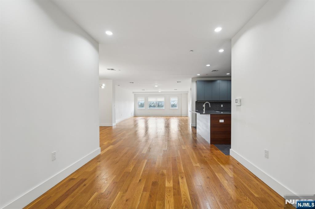 1 Executive, #605, Fort Lee, NJ 07024 Listing Photo  27