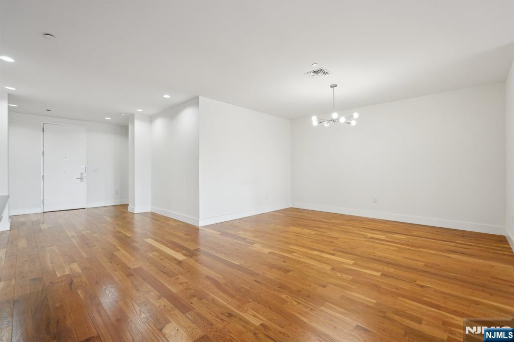 1 Executive, #605, Fort Lee, NJ 07024 Listing Photo  30