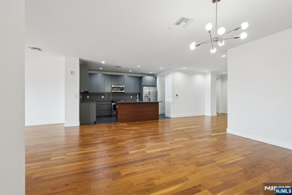 1 Executive, #605, Fort Lee, NJ 07024 Listing Photo  34