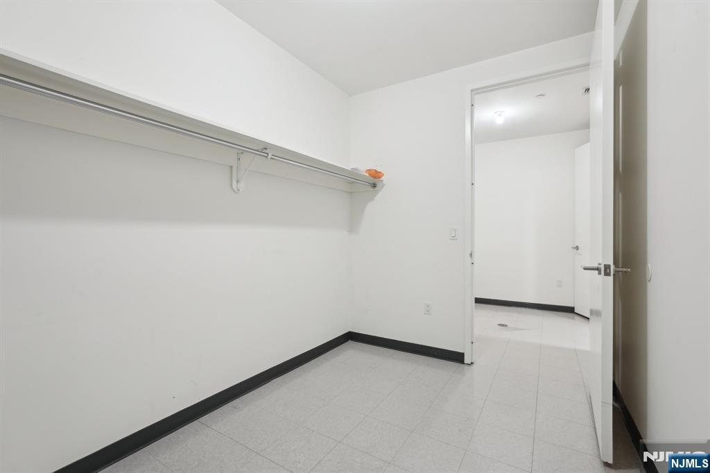 1 Executive, #605, Fort Lee, NJ 07024 Listing Photo  40