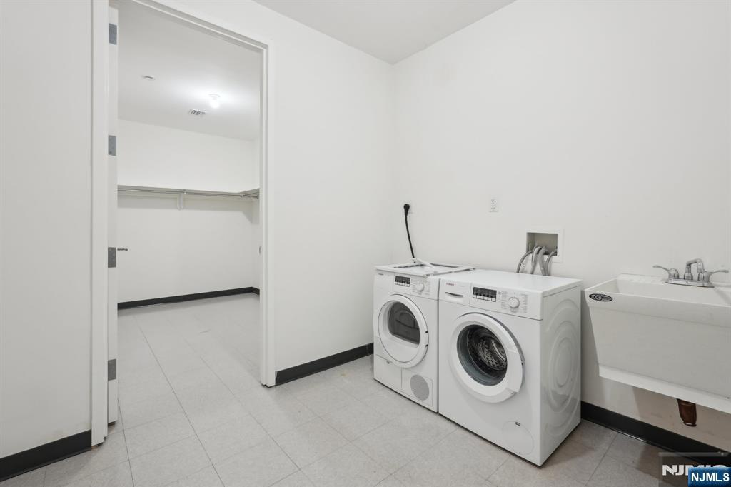 1 Executive, #605, Fort Lee, NJ 07024 Listing Photo  41
