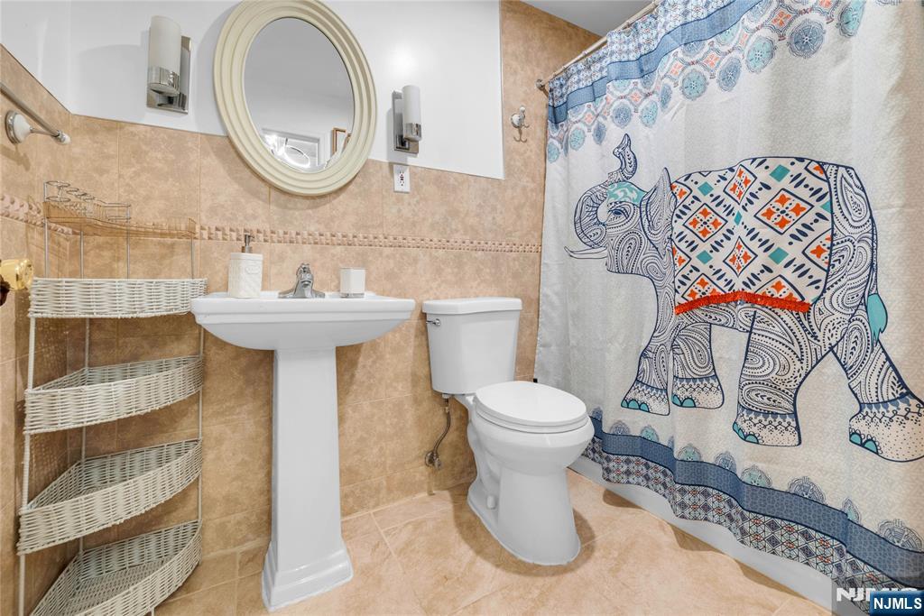 4319 Durham Avenue - Photo 3