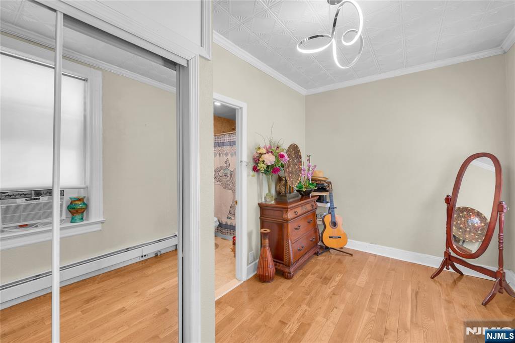 4319 Durham Avenue - Photo 4