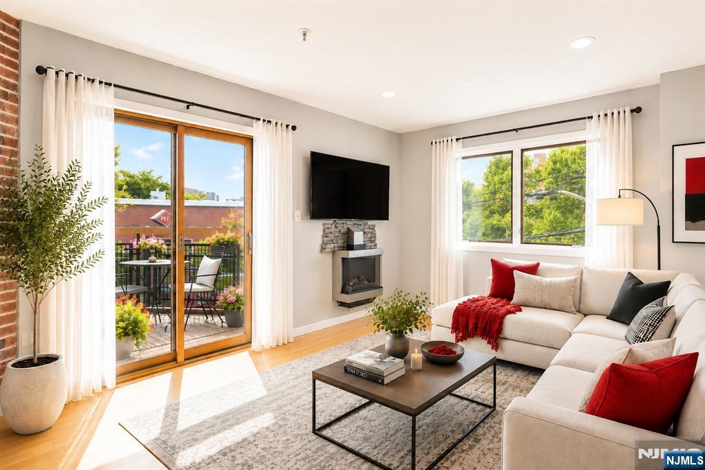 416 63rd Street 2A - Photo 2