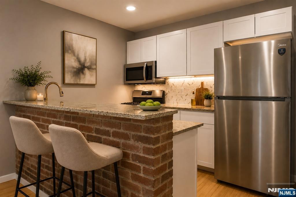 416 63rd Street 2A - Photo 4