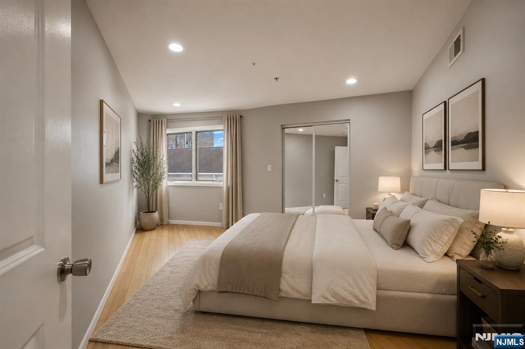416 63rd Street 2A - Photo 5