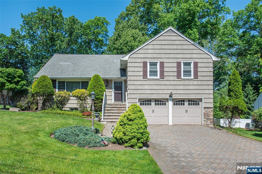 17 Morningside Circle - Photo 1