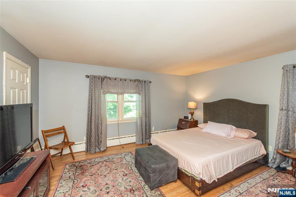 17 Morningside Circle, Little Falls, NJ 07424 Listing Photo  18