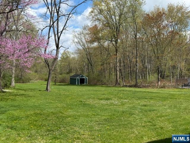 10 Bellows Lane - Photo 2
