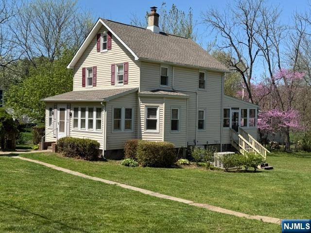 10 Bellows Lane - Photo 3