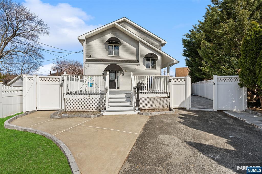 70 Coger - Photo 1