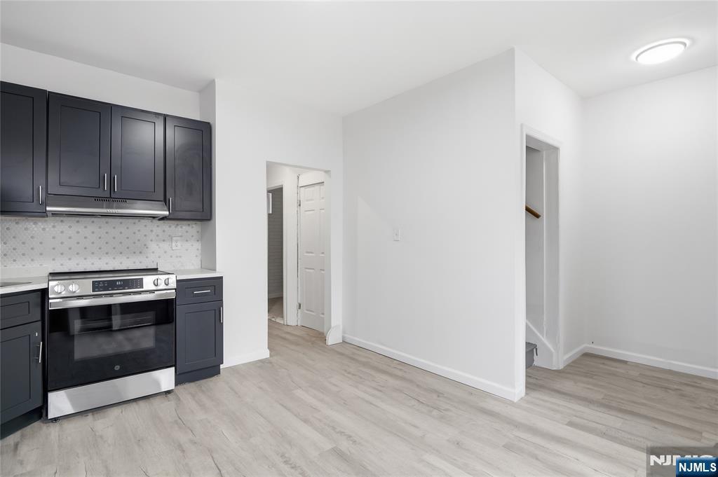 84 Center Street 2 - Photo 2