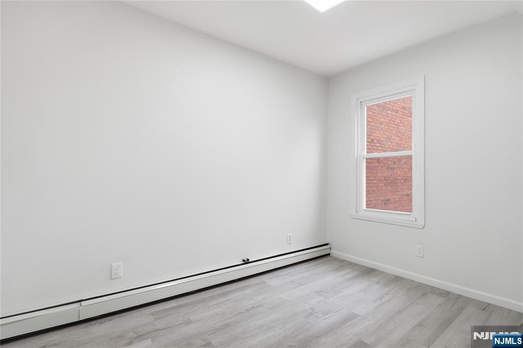 84 Center Street 2 - Photo 5