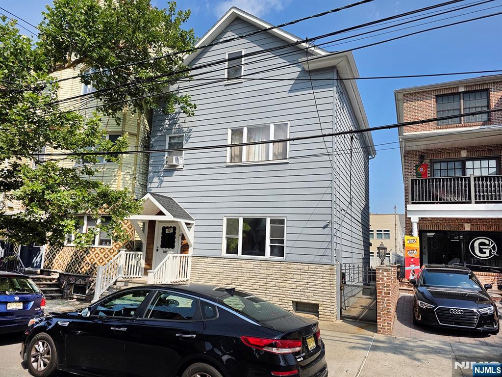 1st image of 68 Congress St, Newark, NJ 07105 | MLS# 26018218