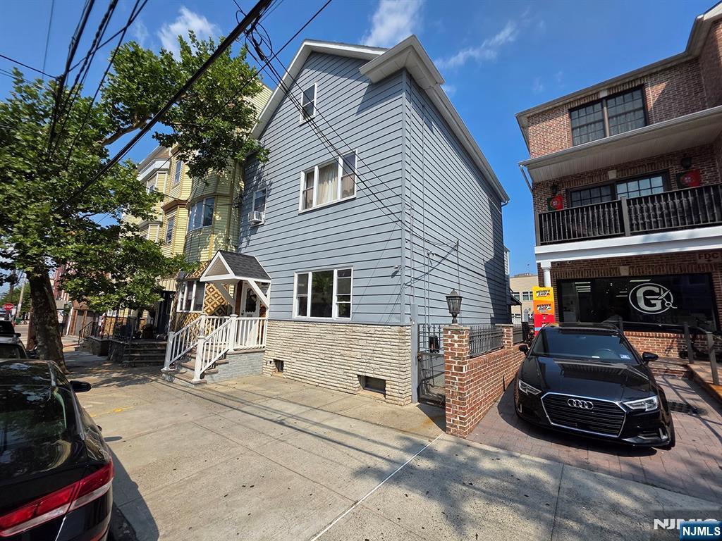 2nd image of 68 Congress St, Newark, NJ 07105 | MLS# 26018218