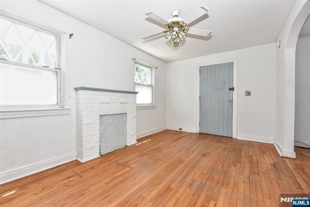 Homes for sale in Wood Ridge, NJ | 303 Marlboro Rd, Wood Ridge, NJ 07075 | MLS# 26018219