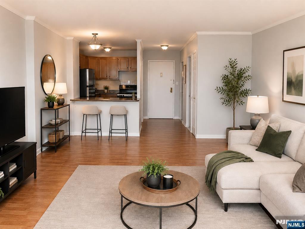 285 Aycrigg Avenue 20C - Photo 2