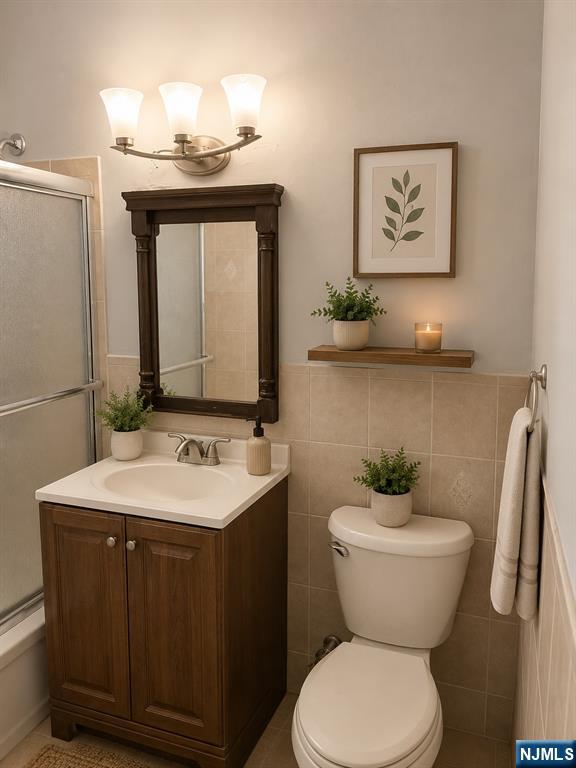 285 Aycrigg Avenue 20C - Photo 4
