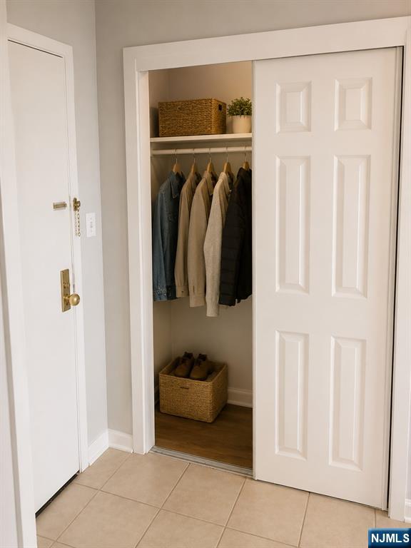 285 Aycrigg Avenue 20C - Photo 5