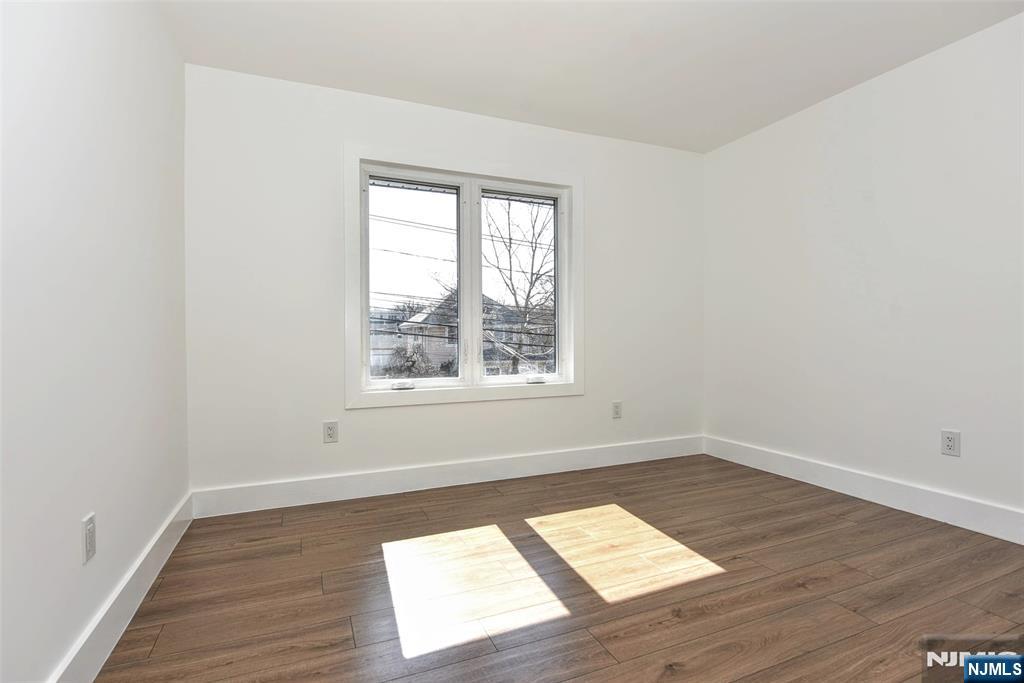100 Chestnut Street
