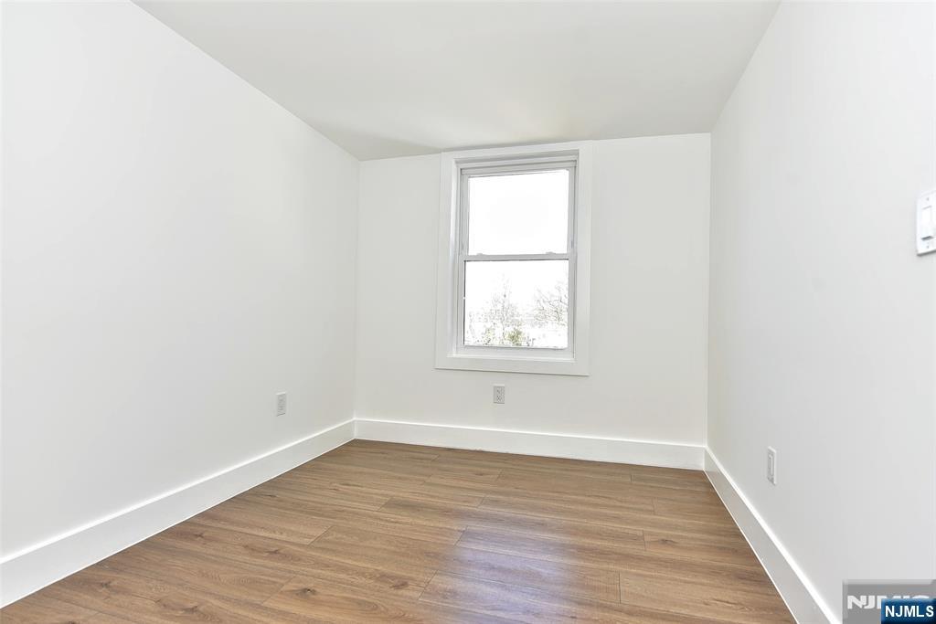 100 Chestnut Street
