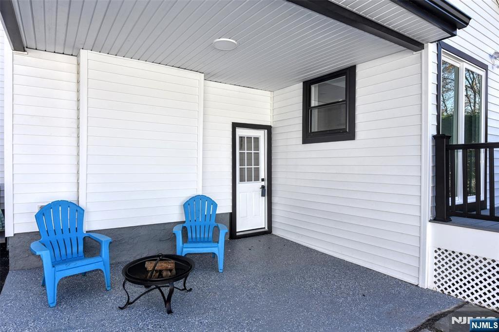100 Chestnut St, Rochelle Park, NJ 07662