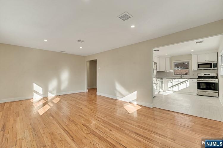 13 Casta Lane 2 - Photo 2