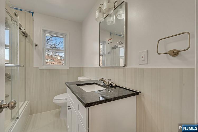 13 Casta Lane 2 - Photo 5