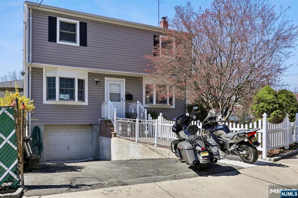 Homes for sale in Belleville, NJ | 153 Smallwood Ave, Belleville, NJ 07109 | MLS# 26018231