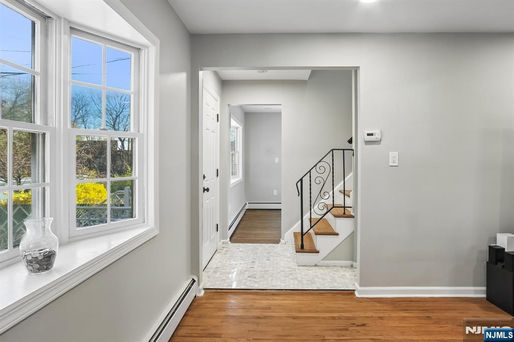 Homes for sale in Belleville, NJ | 153 Smallwood Ave, Belleville, NJ 07109 | MLS# 26018231