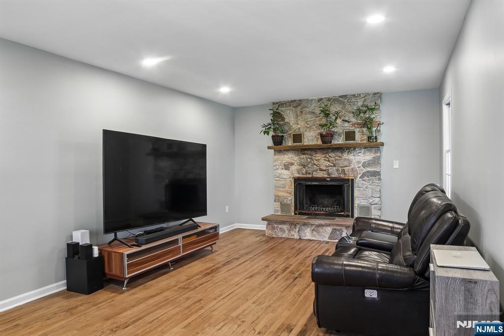 Homes for sale in Belleville, NJ | 153 Smallwood Ave, Belleville, NJ 07109 | MLS# 26018231