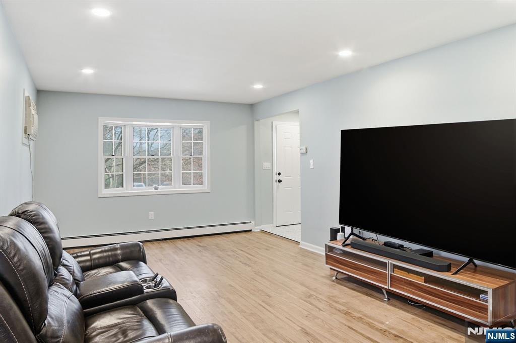 Homes for sale in Belleville, NJ | 153 Smallwood Ave, Belleville, NJ 07109 | MLS# 26018231