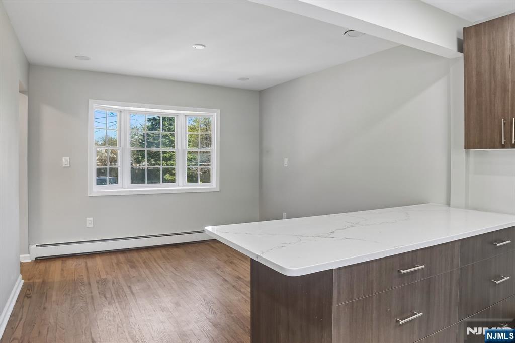 Homes for sale in Belleville, NJ | 153 Smallwood Ave, Belleville, NJ 07109 | MLS# 26018231