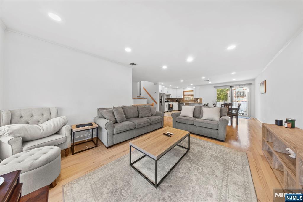 62 Sycamore Road - Photo 4