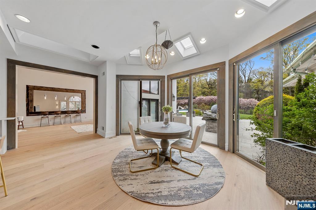 142 Hoover, Cresskill, NJ 07626 Listing Photo  16
