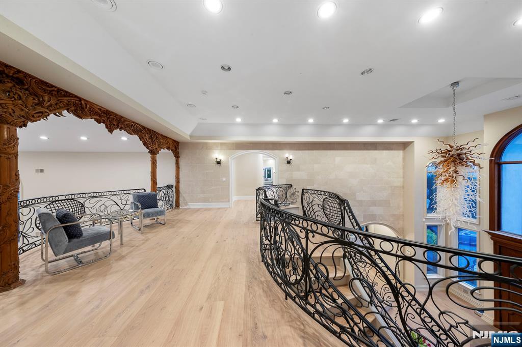 142 Hoover, Cresskill, NJ 07626 Listing Photo  30