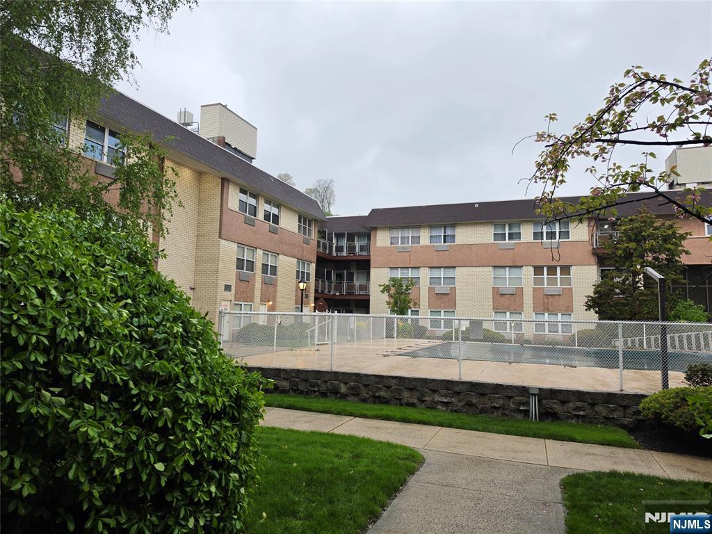 1111 River Road C26 - Photo 1