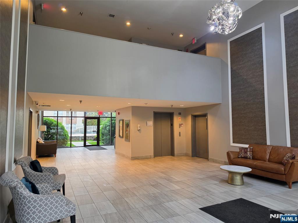 1111 River Road C26 - Photo 3