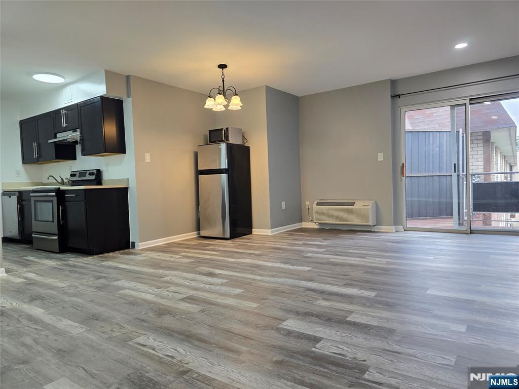 1111 River Road C26 - Photo 5