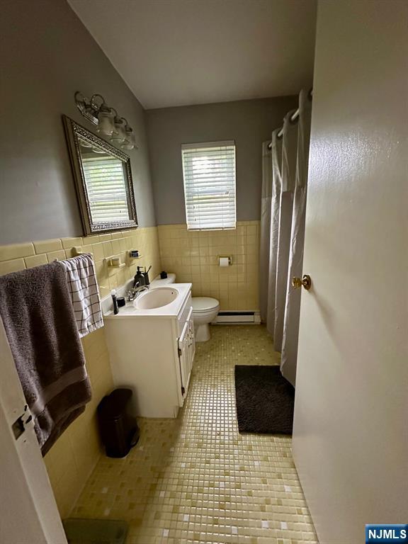 422 Ringwood Avenue A208 - Photo 3